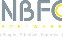 nbfc-software